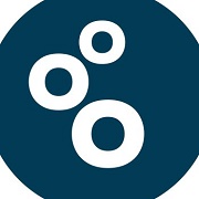 Aqua Data Studio 1 Year Subscription - Standard