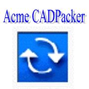 Acme CADPacker - 