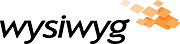 Wysiwyg Report - 