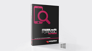 Mobiledit - Forensic Express