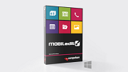 Mobiledit - Enterprise
