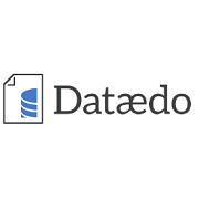 Dataedo - Pro 1 Year Subscription