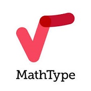 MathType 1 year subscription 1 user - 