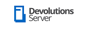 Devolutions Server - Team Edition