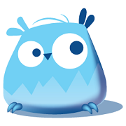 Wayk Now Subscription - Site licence