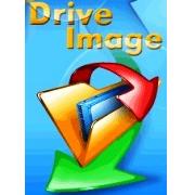 R-Drive Image - 