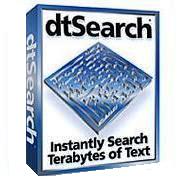 Network with Spider - Single User