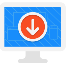 install4j Floating licenses Windows Edition - with 1 year of Support & Upgrades