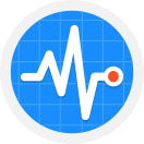 Perfino Server Single licenses - with 1 year of Support & Upgrades