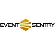 EventSentry - 1 license