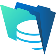 Filemaker Licensing for Teams Server (Russian) - Annual 1 year