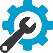 Filemaker Starter Kit - 