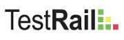 TestRail Server Professional - 150 Users - 1 Year