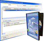 Hardware Inspector Client/Server - Elite