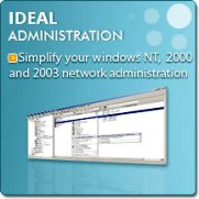IDEAL Administration - 