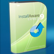 InstallAware Express - 