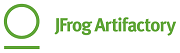 JFrog Artifactory Enterprise Annual Subscription - 