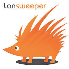 Lansweeper Enterprise (500 Assets) - annual license