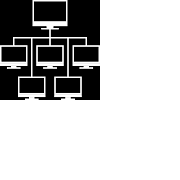 Macrium MAL Server Bundle for CMC - up to 5 Servers