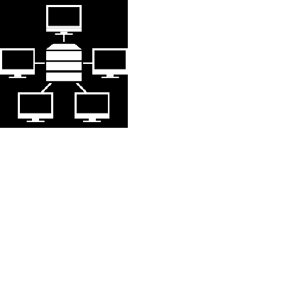 Macrium CMC Starter Pack - 1 Server + 5 Workstations