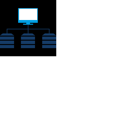 Macrium MAL Workstation Bundle for CMC - up to 100 PCs