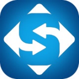 ShadowMaker - Business Standard