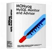 MONyog - Enterprise Single MySQL Server
