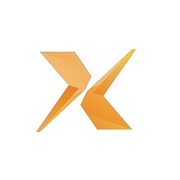 Xmanager 7 - 
