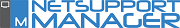 NetSupport Manager - 