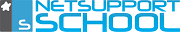 NetSupport School - 