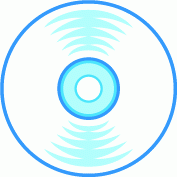 Alchemy Network Inventory - Site License