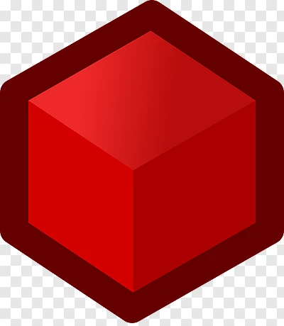 IP*Works! - SSH 2020 .NET Edition