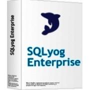 SQLyog Enterprise Edition - 5 Users Pack