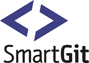 SmartGit - 2 Years Update