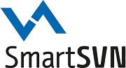 SmartSVN Professional licenses - 3 Years Update