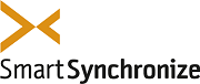 SmartSynchronize licenses - 1 Year Update