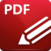 PDF-XChange Editor with 1 year maintenance - 100 User Pack