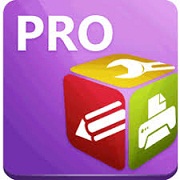 PDF-XChange PRO with 1 year maintenance - 25 User Pack