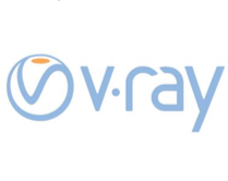 V-Ray для 3ds Max - Annual (12 месяцев), коммерческий, английский