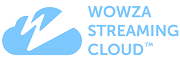 Wowza Streaming Cloud Live - Plus (Price per year)