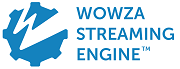 Wowza Streaming Engine Perpetual License - with 3 Year support
