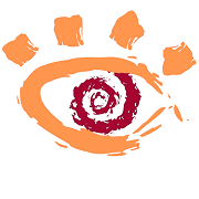 XnView - 
