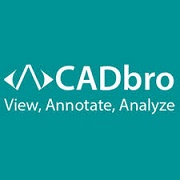 CADbro 2018 - 