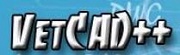 VetCAD++ - для Autocad